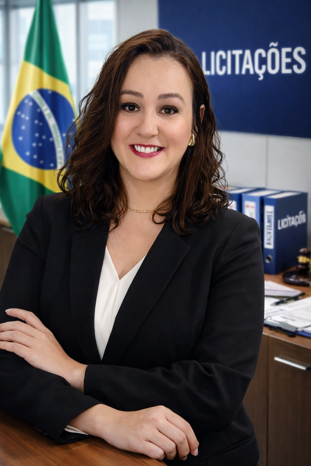 Bruna Bonetti