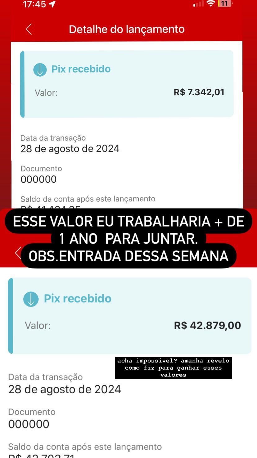 Nota de empenho — contrato público
